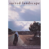 Sacred Landscape: The Buried History of the Holy Land Since 1948