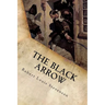 The Black Arrow