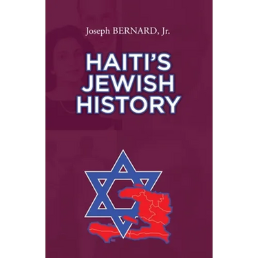 Haiti's Jewish History
