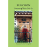 Bukchon: Poems of Shin Dal-Ja