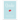 Quake: A Novel