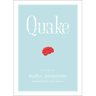 Quake: A Novel