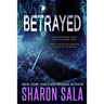 Betrayed