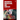 Arguments, Aggression, and Conflict: New Directions in Theory and Research