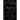 Self-Induced Regicide