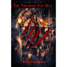 The Shepherd Into Hell