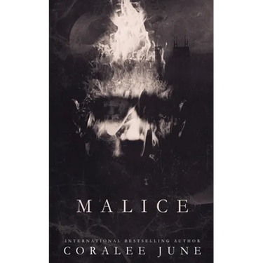 Malice