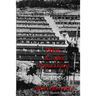 P.O.W. A Toilet Paper Diary: Life in an American P.O.W. Camp, March 1945 - April 1946