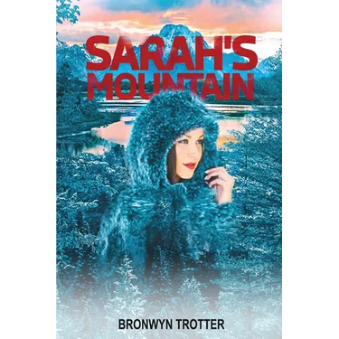 Sarah's Mountain