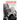 Capitalism and Confrontation: Critical Readings
