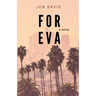 For Eva
