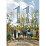 11 Strong: Adventures in Faith and Adoption
