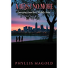 A Beast No More: Emerging from the Middle State