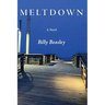 Meltdown