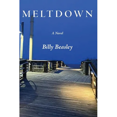 Meltdown