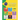 Portuguese Picture Dictionary: Brazilian Portuguese (with audio)