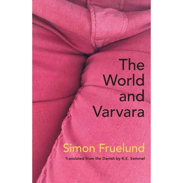 The World and Varvara