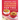 Instant Pot(r) Vegetarian Cookbook for Two: Perfectly Portioned Recipes for Your Favorite Pressure Cooker