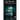 The Watcher and Other Weird Stories with Original Foreword by Sam Knight (Annotated): With Twenty-One Illustrations by Brinsley Sheridan Le Fanu