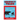 Grizzly Trade