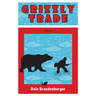 Grizzly Trade