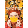 Girl Gets Ghosted: A Lesbian Romance Novella