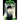 Daemons of the Shadow Realm 04