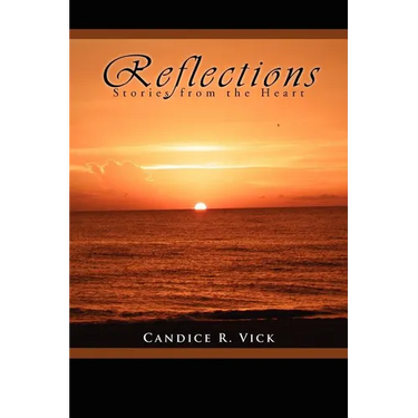 Reflections