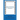Demons of the Blank Page