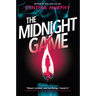 The Midnight Game