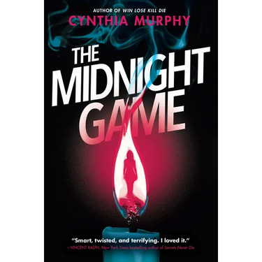 The Midnight Game