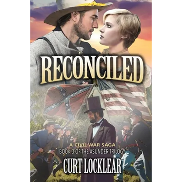 Reconciled