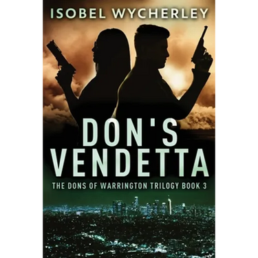 Don's Vendetta