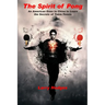 The Spirit of Pong