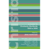Isg 47: Christianity Worldwide 1800 to 2000
