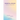 Essential Advaita: Nondual Realization
