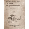 The Fighting Man of Japan