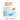 Venture Perfect: The Leadership System to Maximize Teamwork and Profit in Your Business