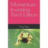 Momentum Investing Third Edition