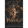Vassago