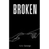 Broken