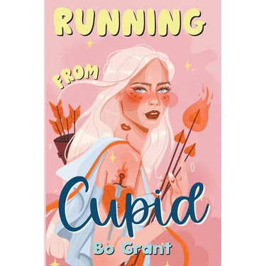 Running from Cupid