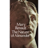 The Nature of Alexander