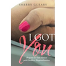 I Got You: Prepare to Take Action with Sudden Hospitalization