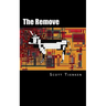 The Remove