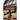 The Execution of Jesus Christ