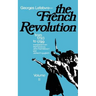 The French Revolution: From Its Origins to 1793