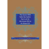 The Quran With Tafsir Ibn Kathir Part 4 of 30: Ale Imran 093 To An Nisaa 023