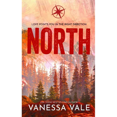 North