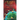 I'M STILL HERE Neuropsychiatric Comorbidities with HIV and Antiretroviral Therapy (ART): Complications of Living with HIV